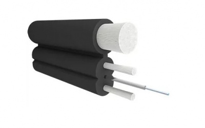 Alpha Mile Flex FTTHS 604-06-01